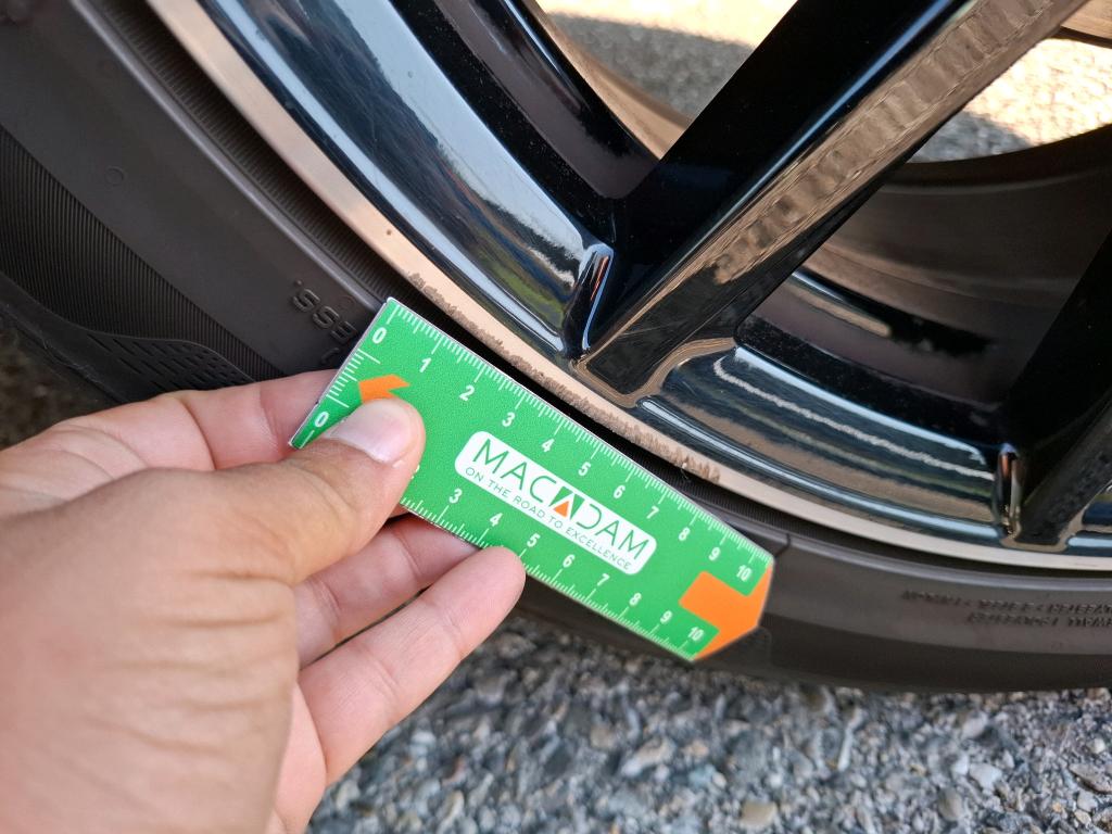 MERCEDES MERCEDES GLA II 200 d 8G-DCT AMG Line 2022