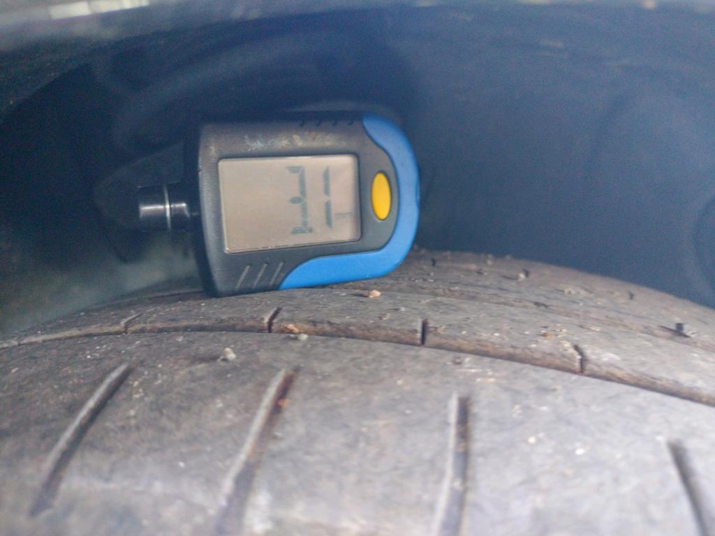 MERCEDES MERCEDES CLASSE CLA SHOOTING Brake 200 d 8G-DCT Progressive Line 2022