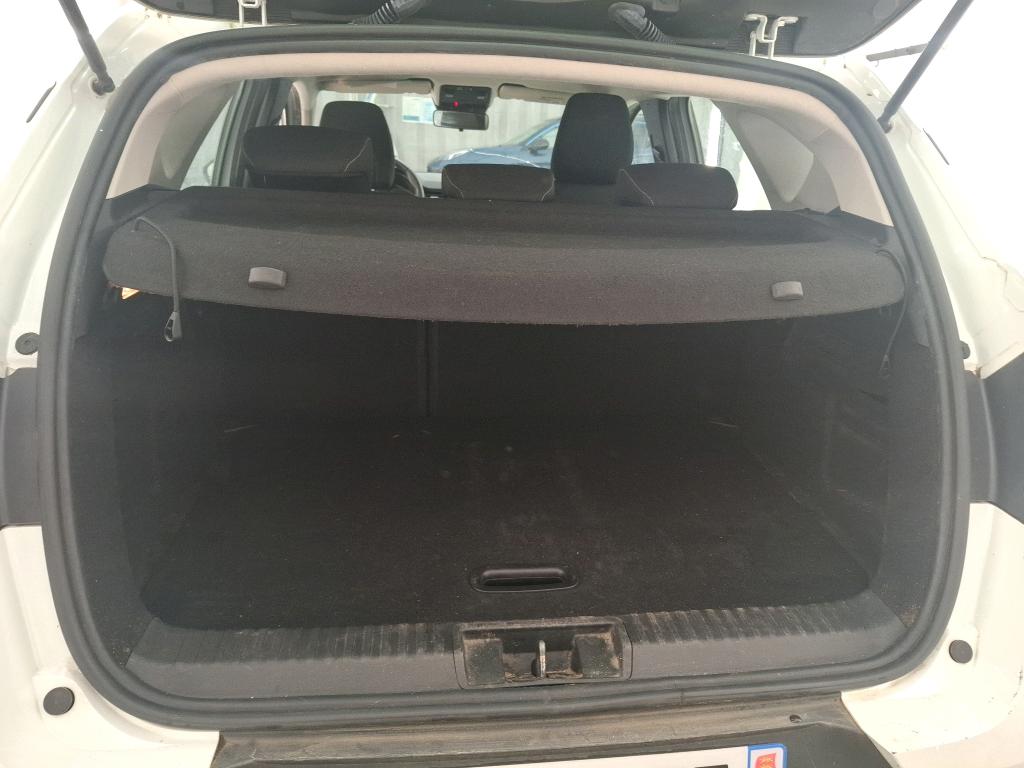 RENAULT CAPTUR E-Tech 145 - 21 Business 2022
