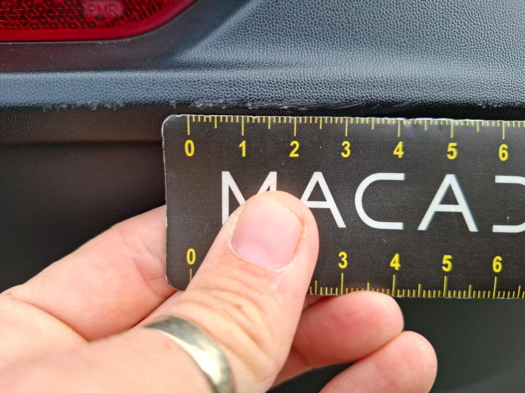 MERCEDES MERCEDES CLASSE GLE COUPE Coupé 350 de 9G-Tronic 4Matic AMG Line 2021