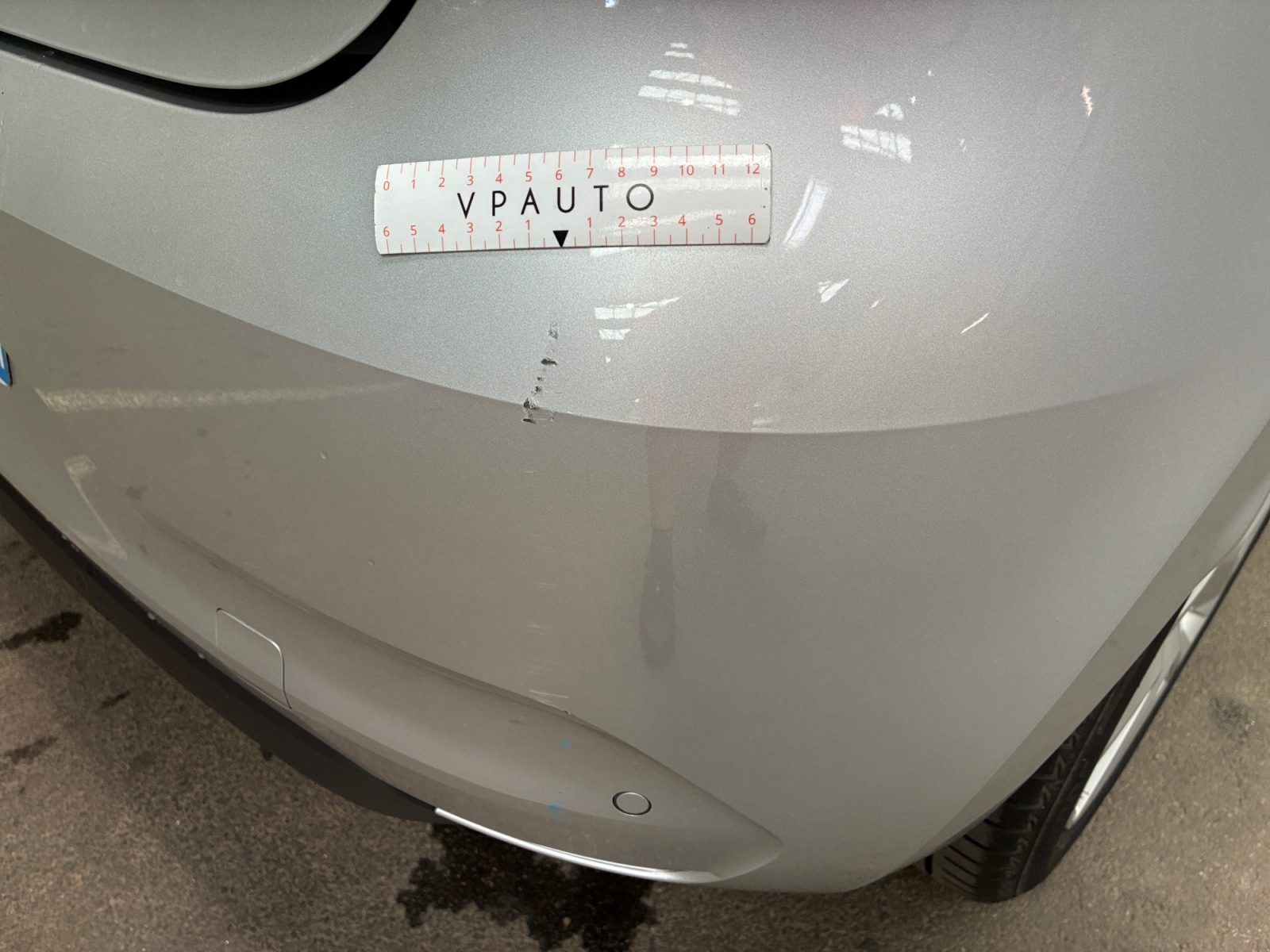 RENAULT CLIO V Clio TCe 90 - 21N Business 2022