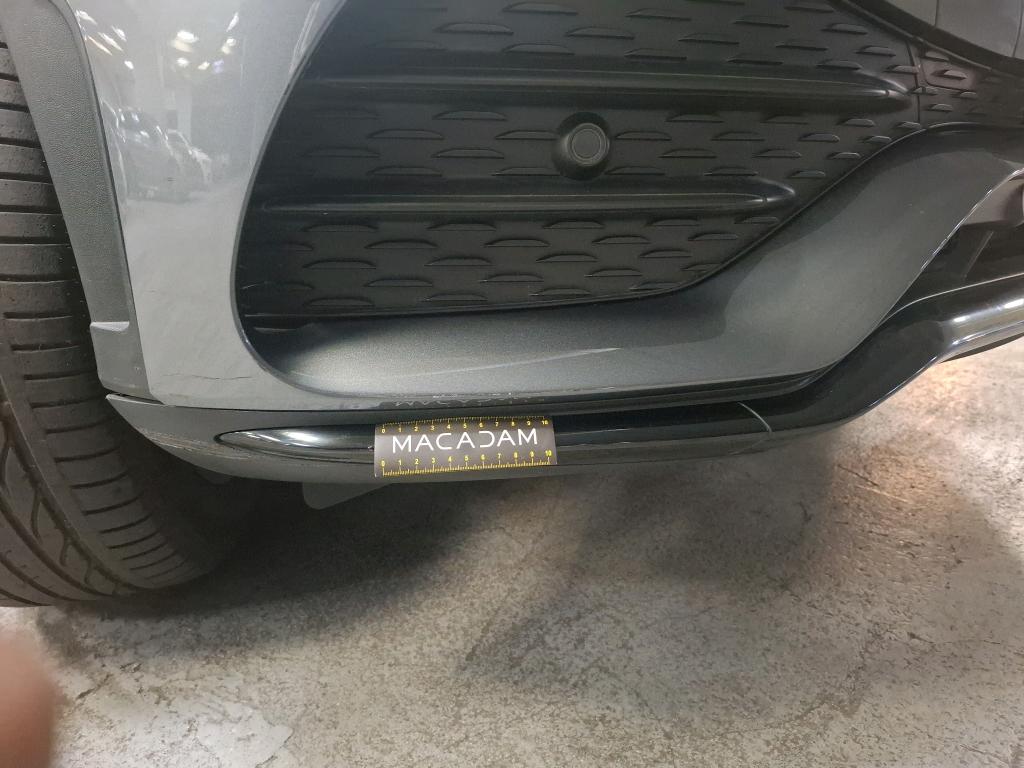 MERCEDES MERCEDES CLASSE GLC 300 e 9G-Tronic 4Matic AMG Line 2022