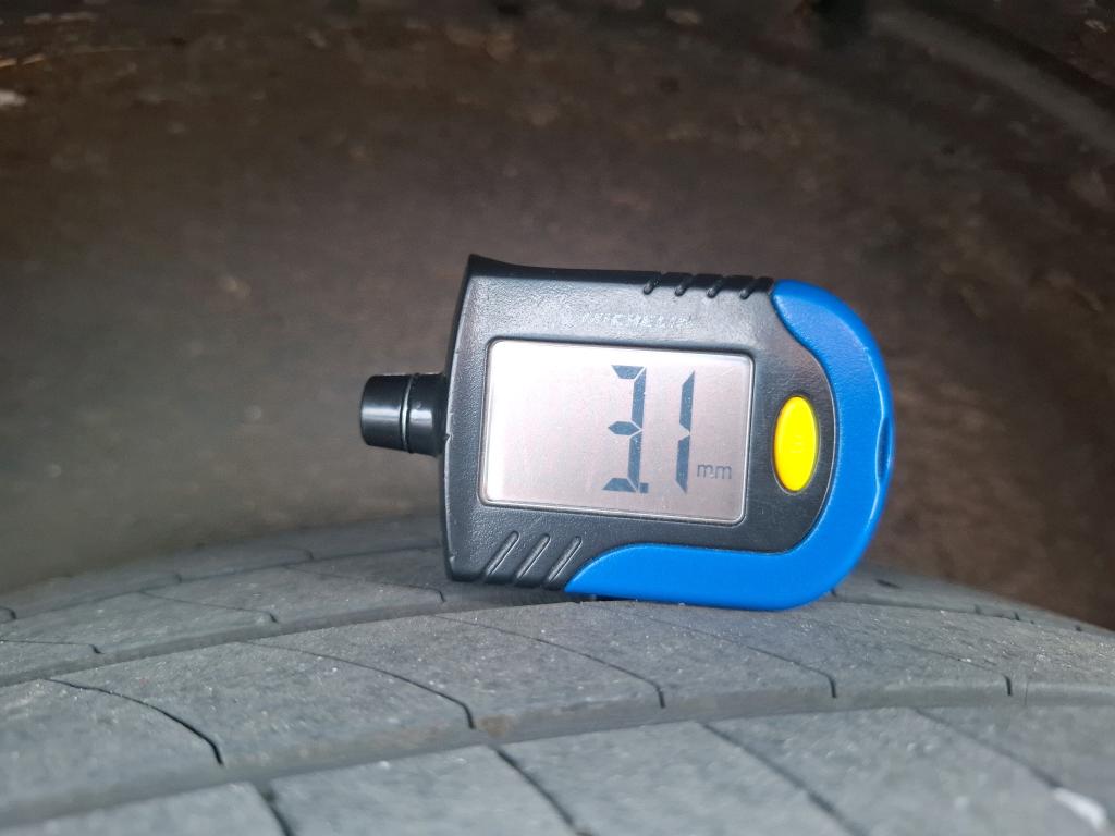 DS 7 Hybride Rechargeable E-Tense 300 EAT8 4x4 Opera 2023