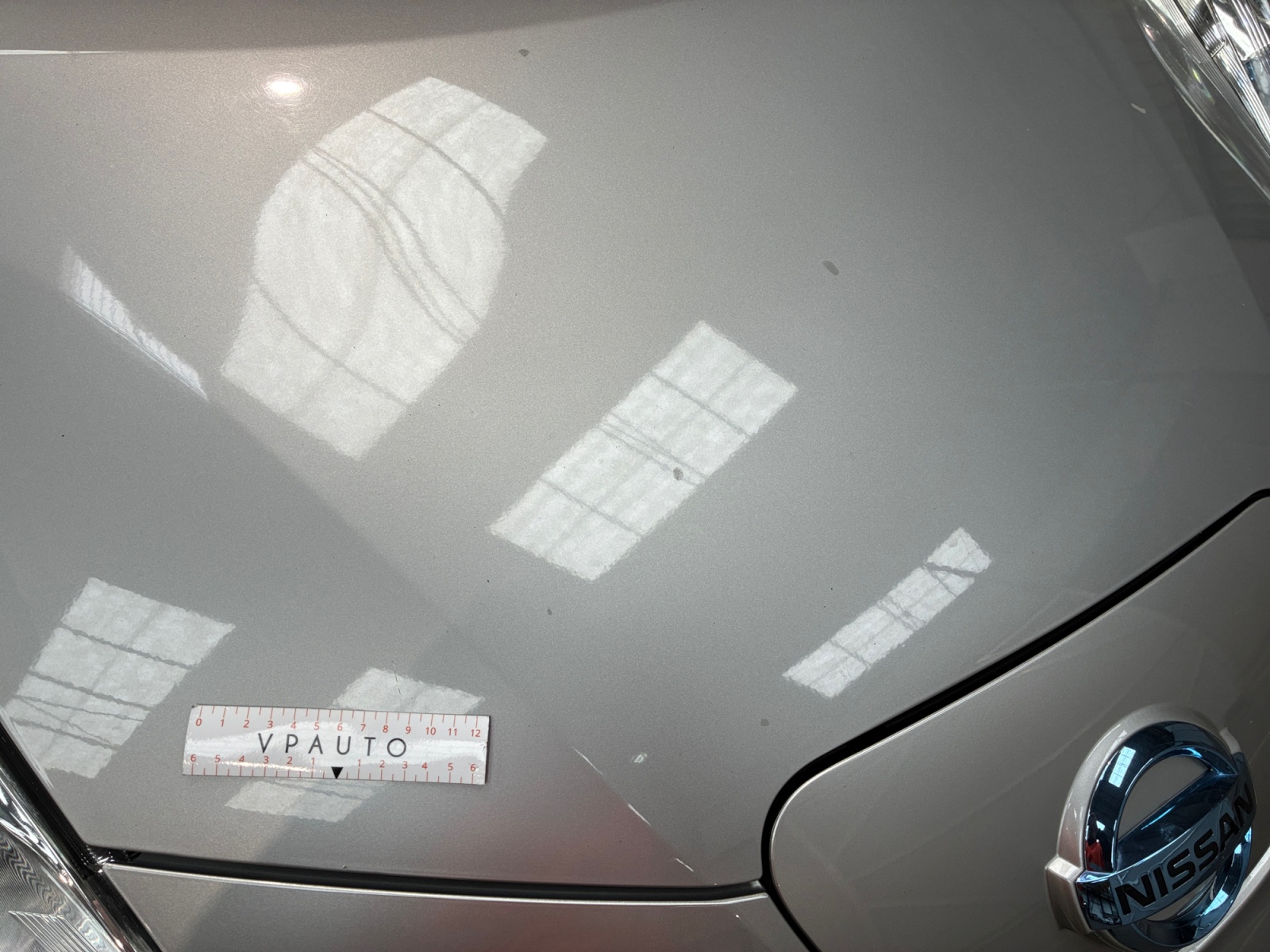 NISSAN Leaf Electrique 30kWh 2017