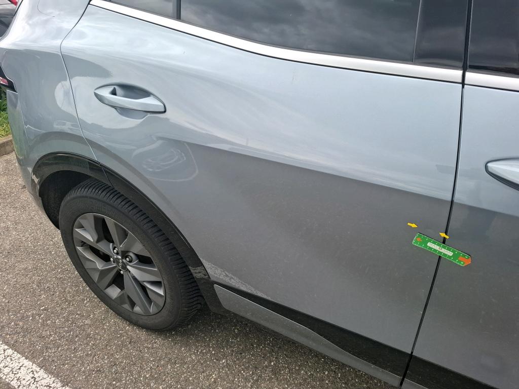 KIA  2023