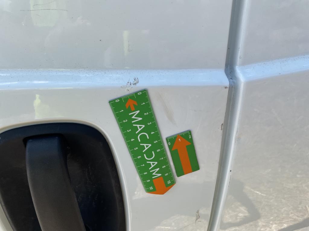 RENAULT RENAULT TRAFIC FOURGON FGN L2H2 1200 KG DCI 145 ENERGY GRAND CONFORT 2021