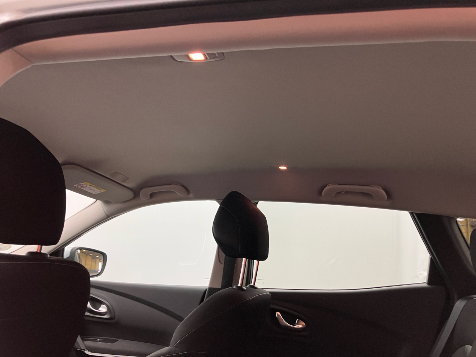 RENAULT  2022
