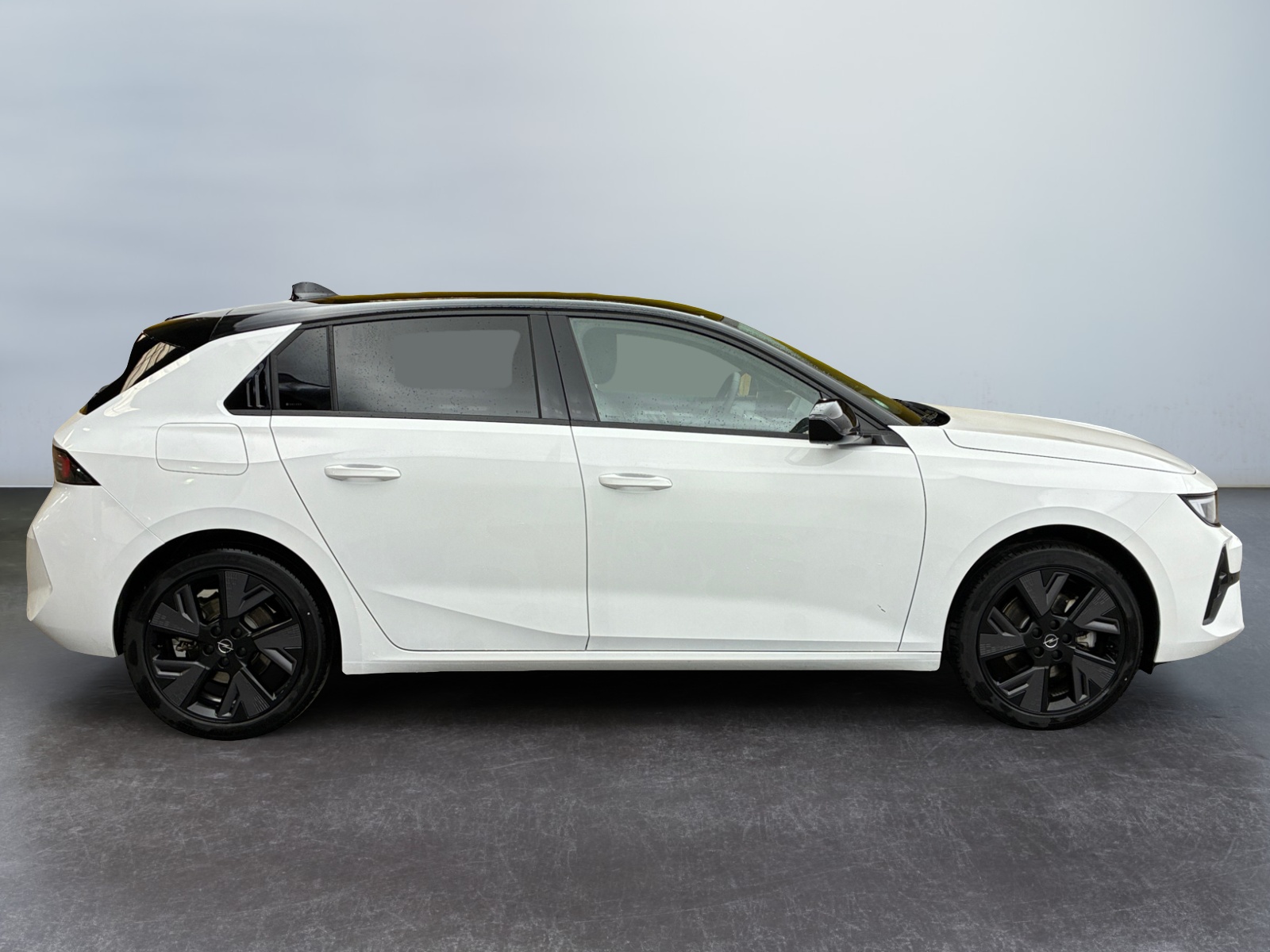 OPEL  2024