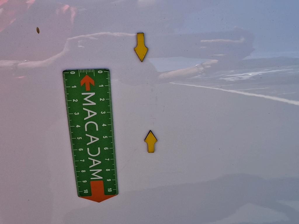 RENAULT RENAULT KANGOO VU VAN BLUE DCI 115 EDC EXTRA - 22 2023