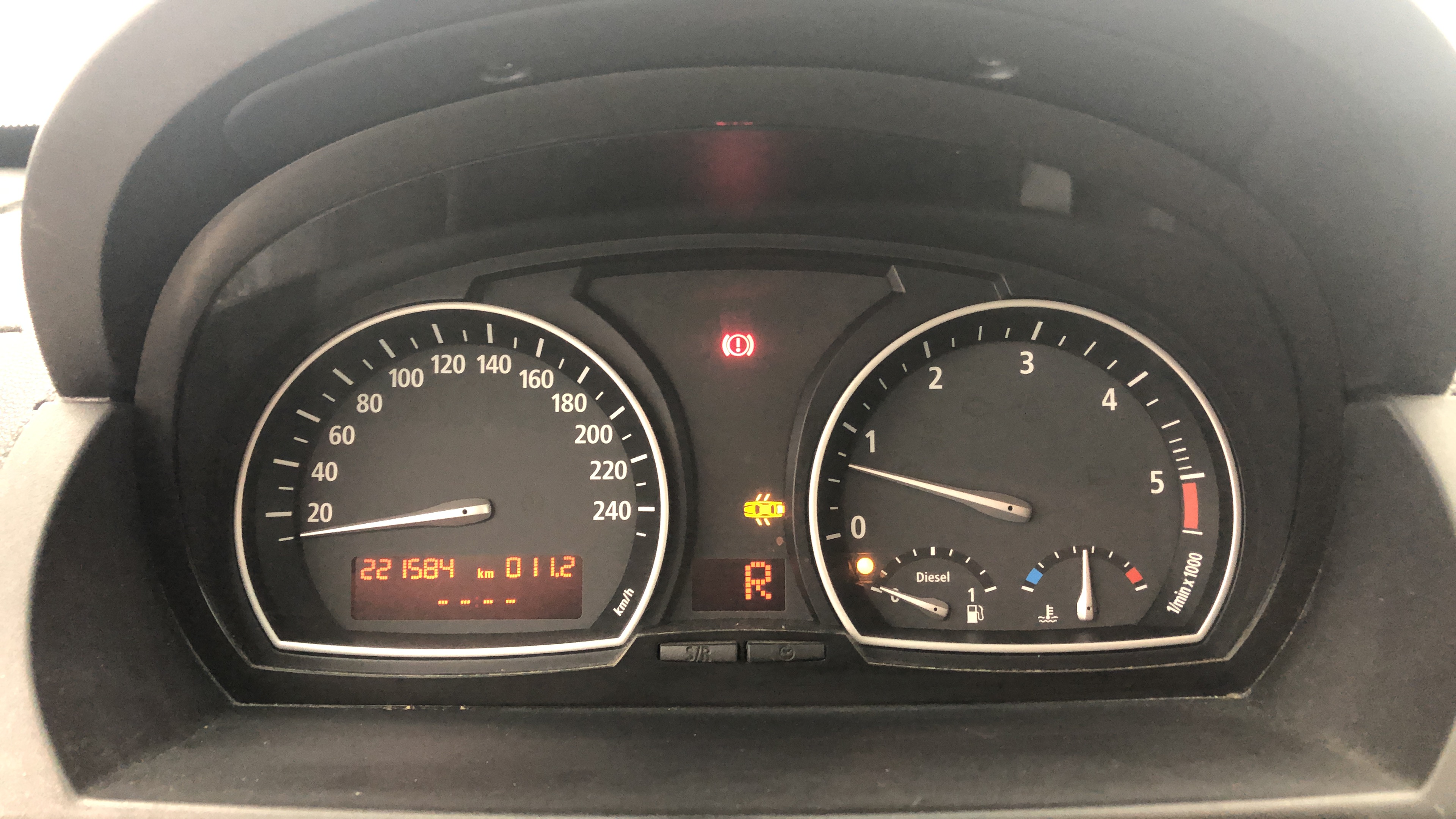 BMW  2005