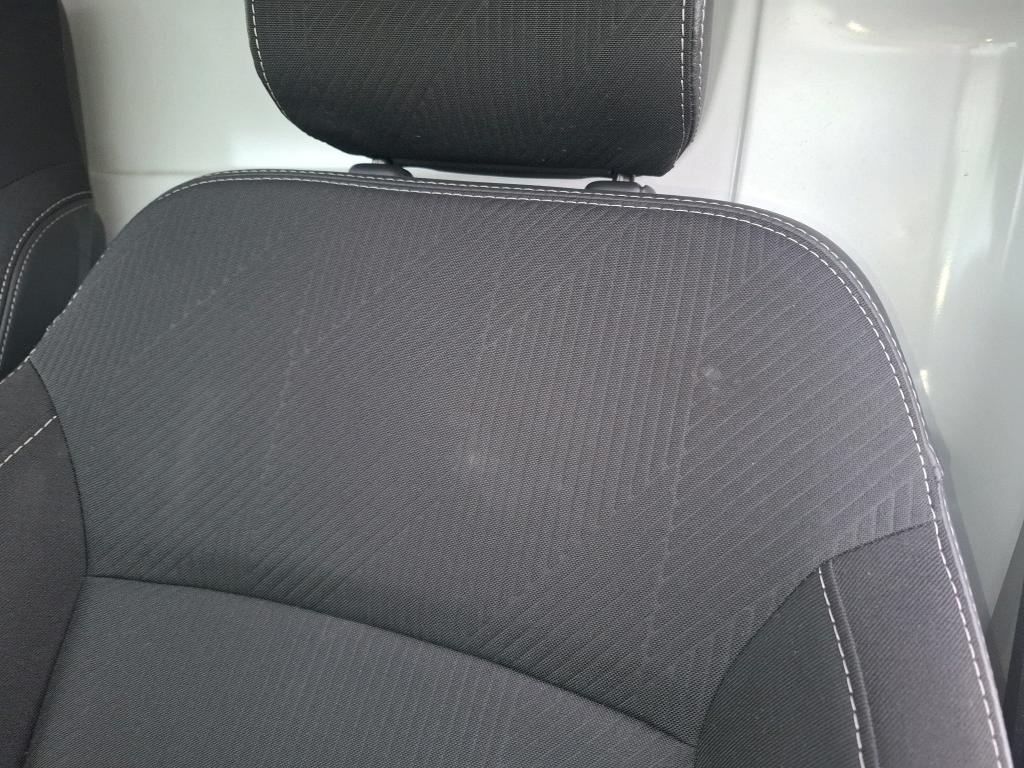 RENAULT RENAULT TRAFIC FOURGON FGN L1H1 3000 KG BLUE DCI 130 GRAND CONFORT 2023