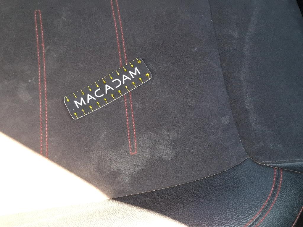 MERCEDES MERCEDES GLA II 220 d 8G-DCT 4Matic AMG Line 2022