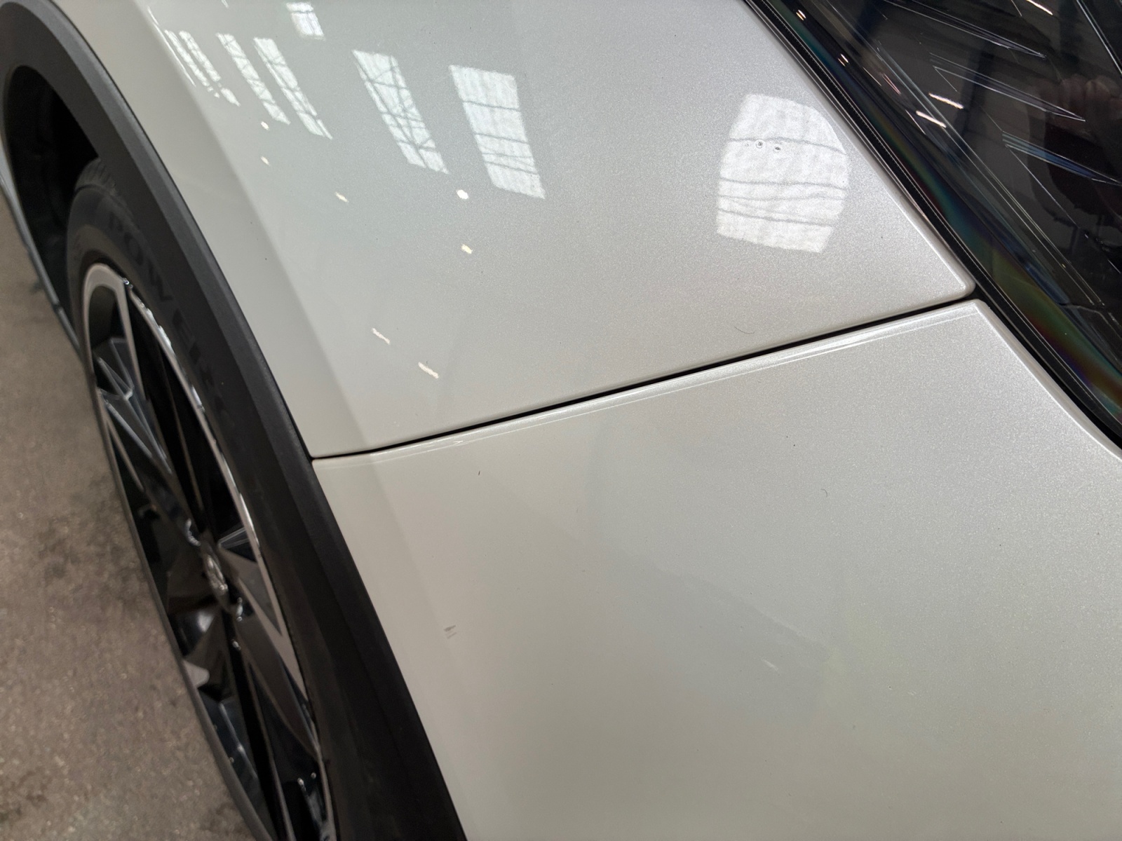 TOYOTA C-HR Hybride 2.0L GR-Sport 2022