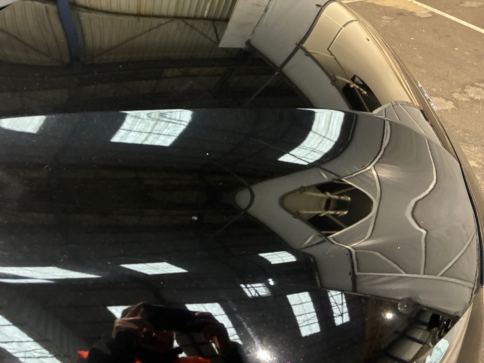 PEUGEOT 208 PureTech 75 S&S BVM5 2023