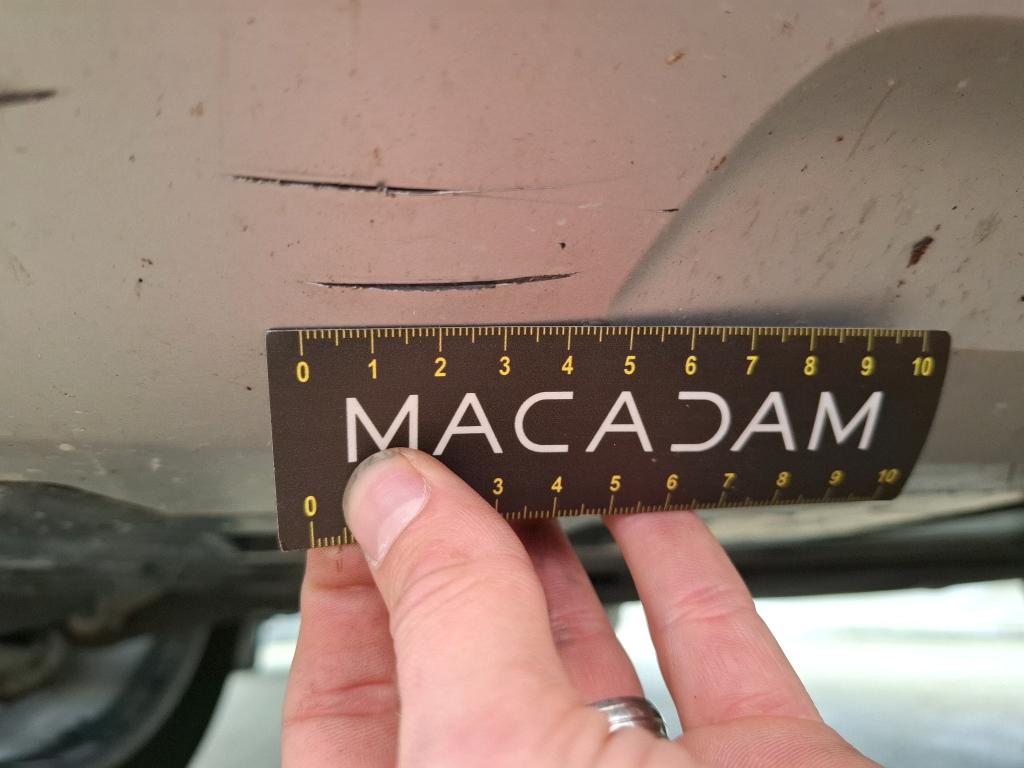 VOLVO VOLVO XC90 T8 Twin Engine 303+87 ch Geartronic 7pl Inscription 2018