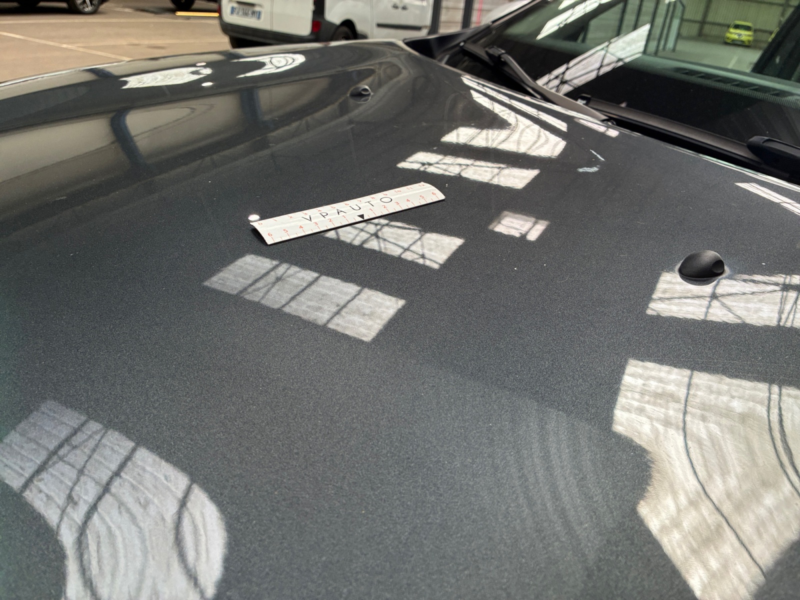 DACIA Duster TCe 150 FAP 4x2 Prestige 2021