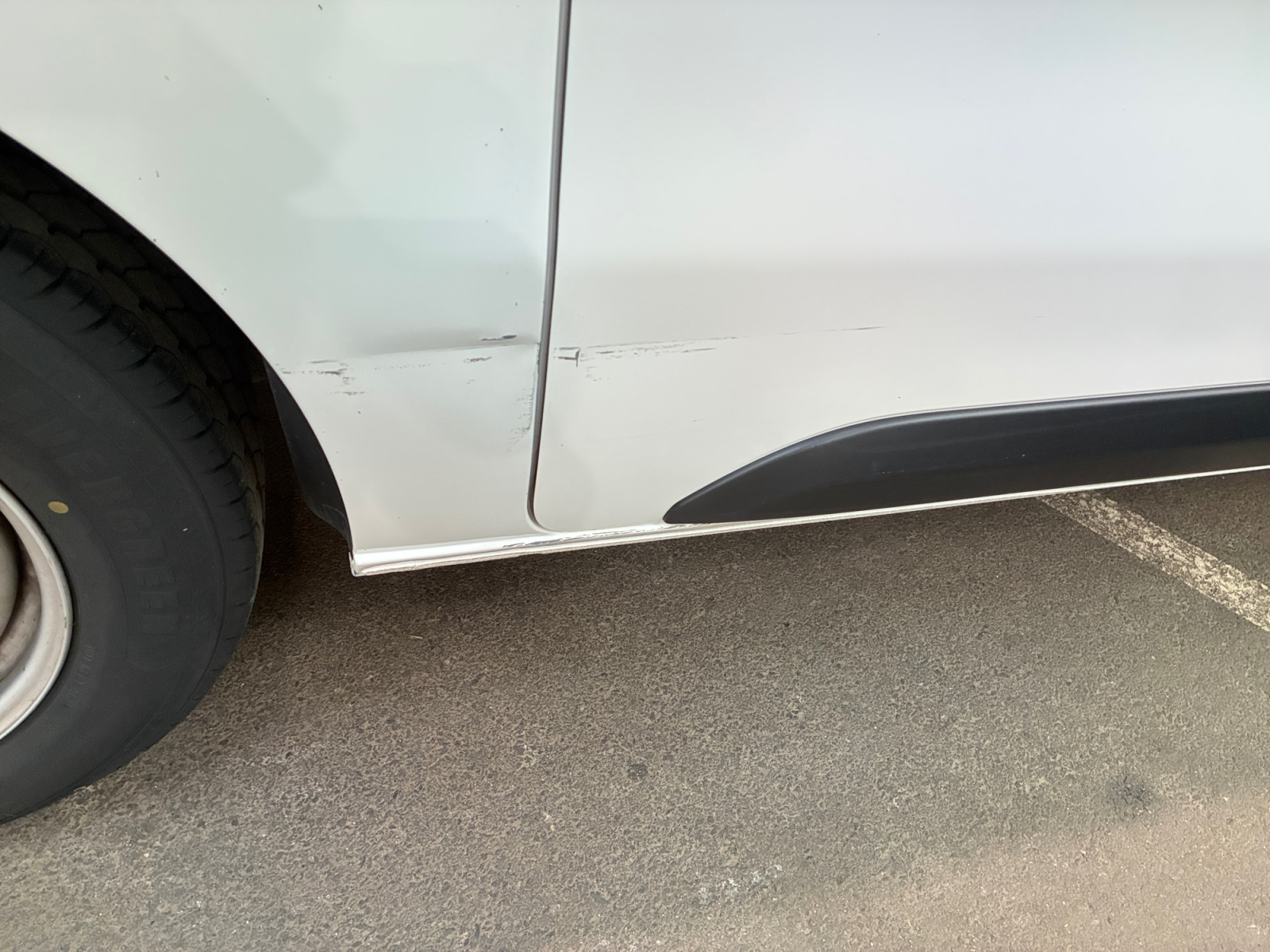 PEUGEOT EXPERT FOURGON FGN TOLE STANDARD BLUEHDI 145 S&S BVM6 PREMIUM 2022