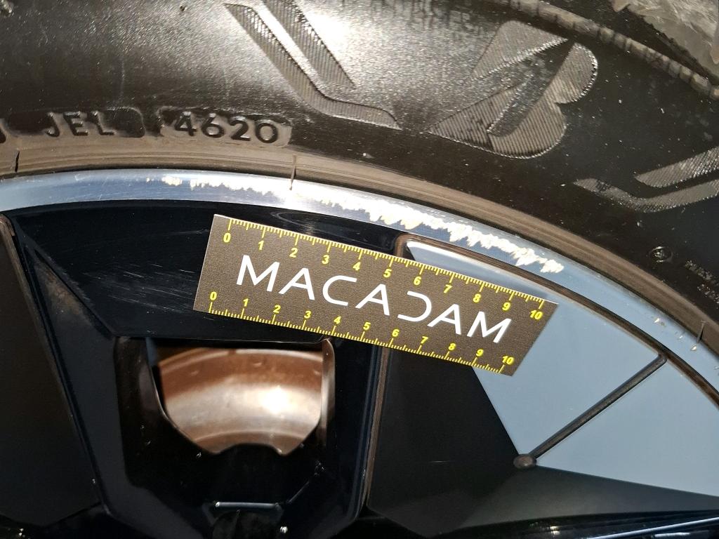 BMW BMW iX3 286 ch BVA8 Impressive 2021