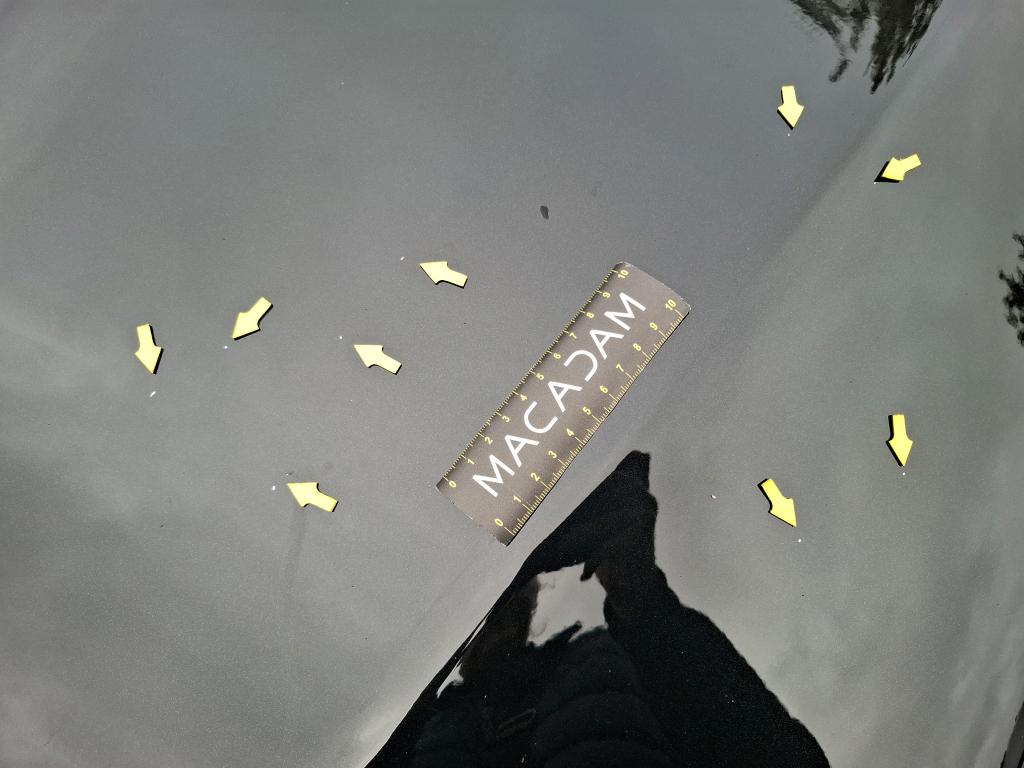 MERCEDES MERCEDES CLASSE C 200 d 9G-Tronic Avantgarde Line 2022