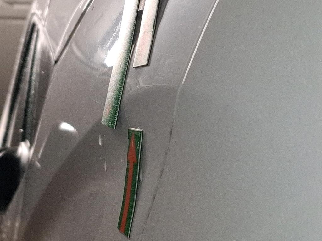 PEUGEOT PEUGEOT PARTNER FGN CABINE APPROFONDIE (02/2020-11/2 CA XL BLUEHDI 130 S&S EAT8 - 2023