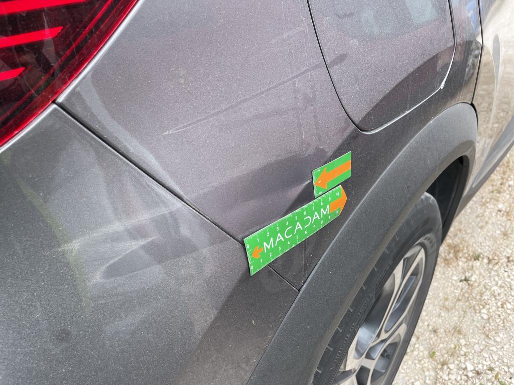 RENAULT RENAULT CAPTUR TCe 140 - 21 Intens 2022
