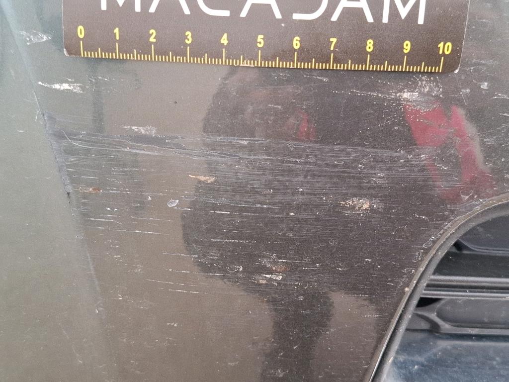 VOLVO VOLVO XC90 T8 Twin Engine 303+87 ch Geartronic 7pl Inscription 2018