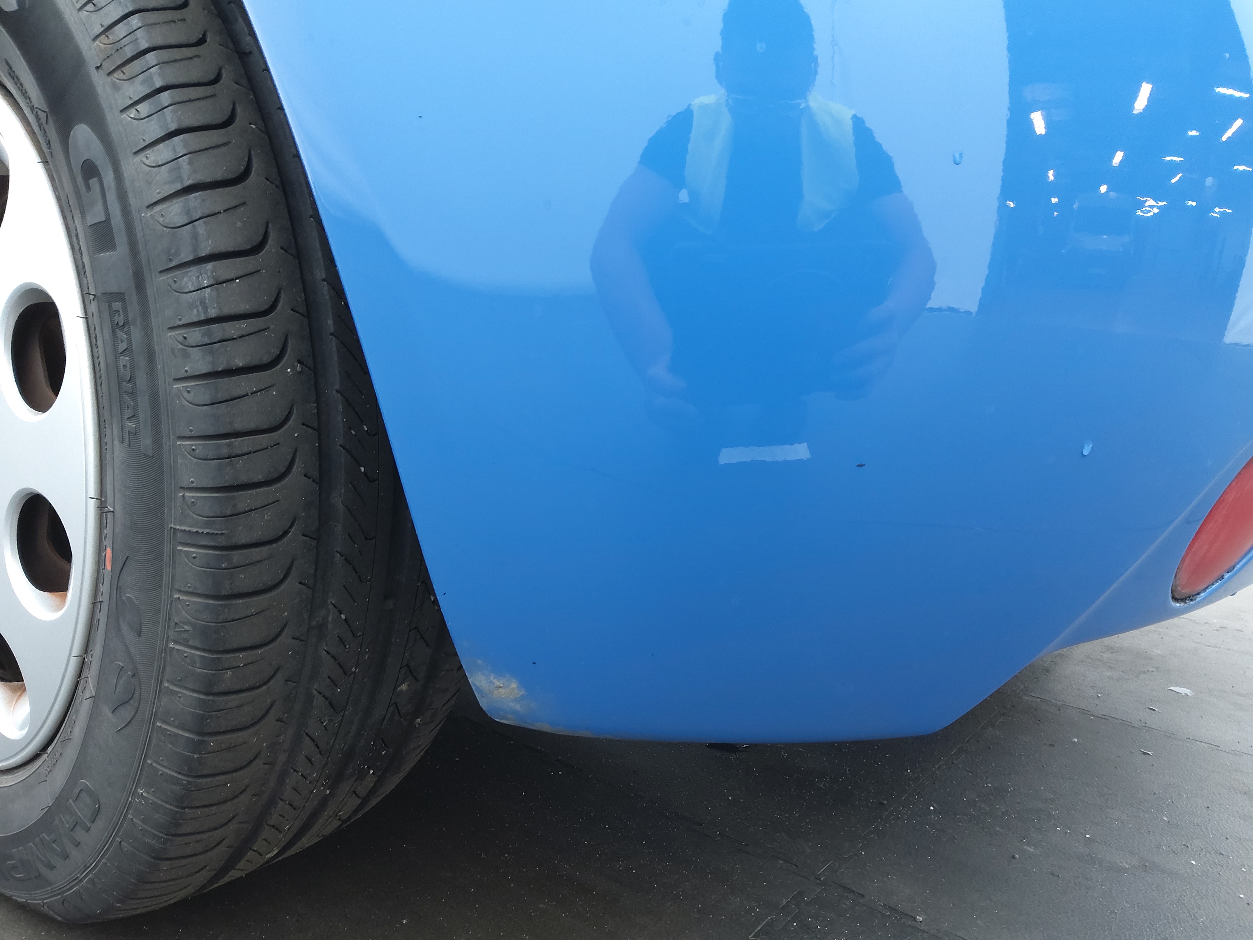 VOLKSWAGEN  2002
