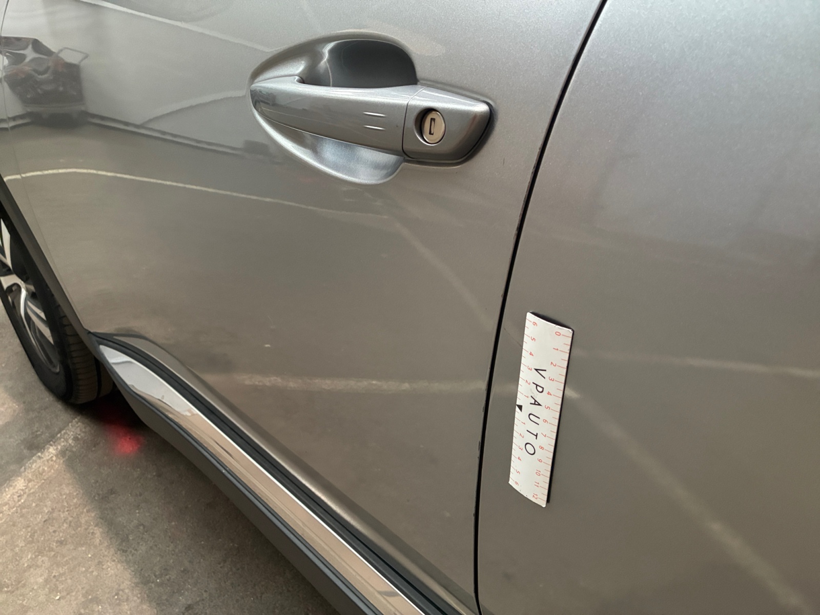 PEUGEOT 5008 Bluehdi 130ch S&s Eat8 Allure Pack 2023