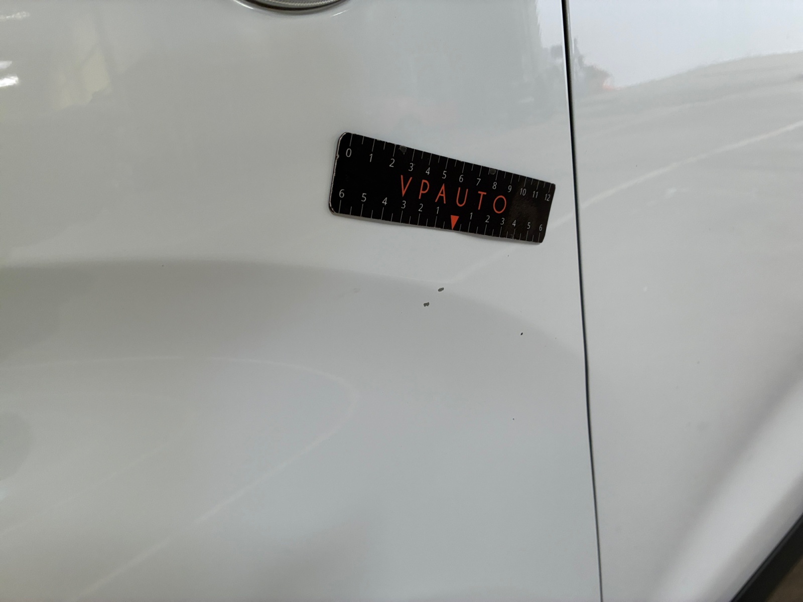 PEUGEOT EXPERT FOURGON EXPERT FGN TOLE LONG BLUEHDI 145 S&S BVM6 ASPHALT 2022
