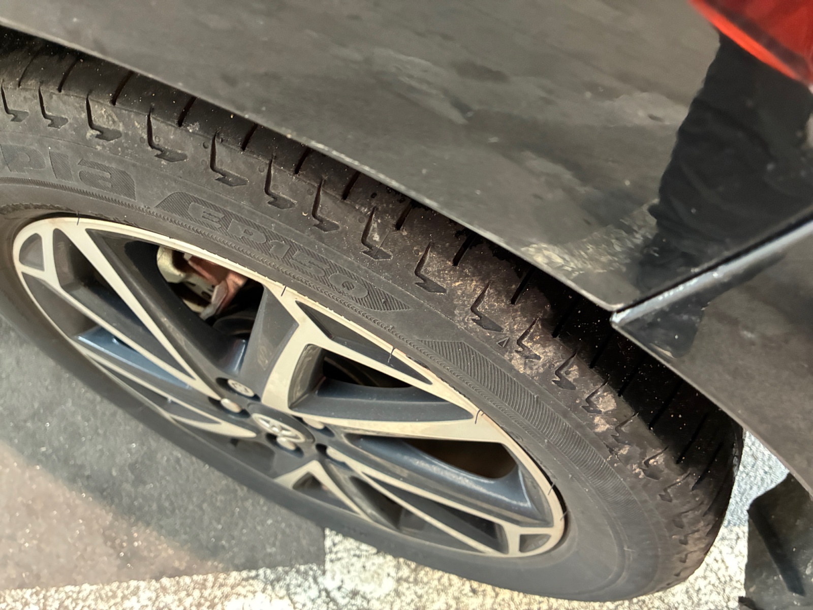 TOYOTA Yaris Hybride 116h 2022