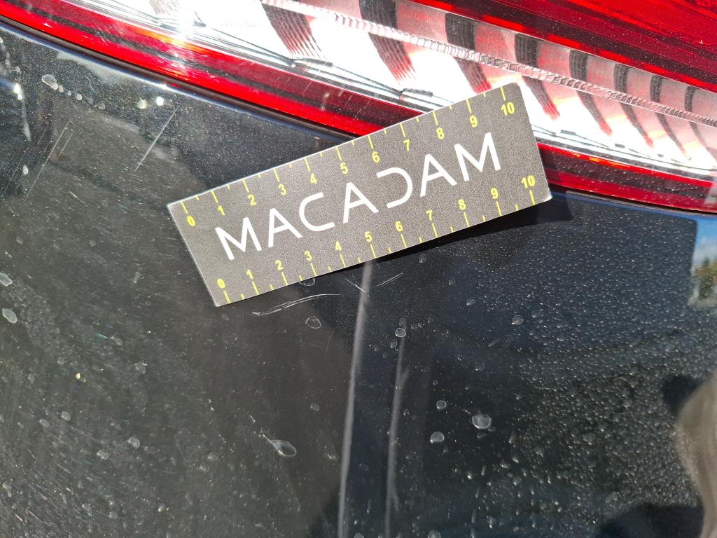 MERCEDES MERCEDES CLASSE GLC COUPE Coupé 300 de 9G-Tronic 4Matic AMG Line 2022