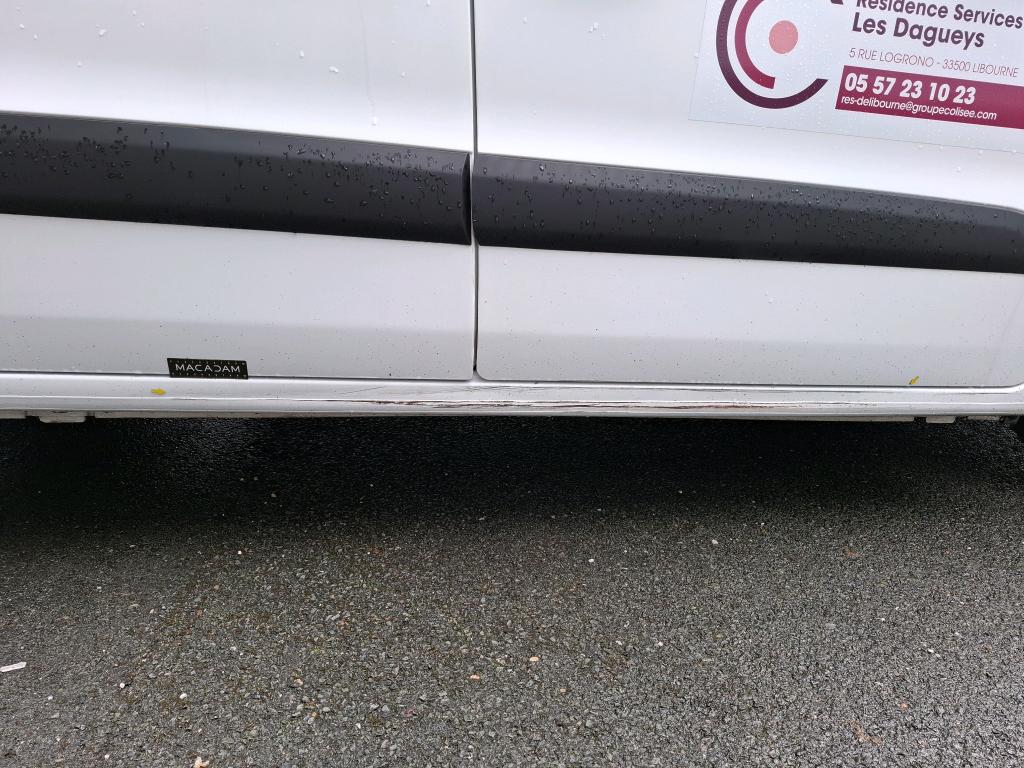 CITROEN CITROEN BERLINGO MULTISPACE BlueHDi 100 BVM5 7pl Feel 2018