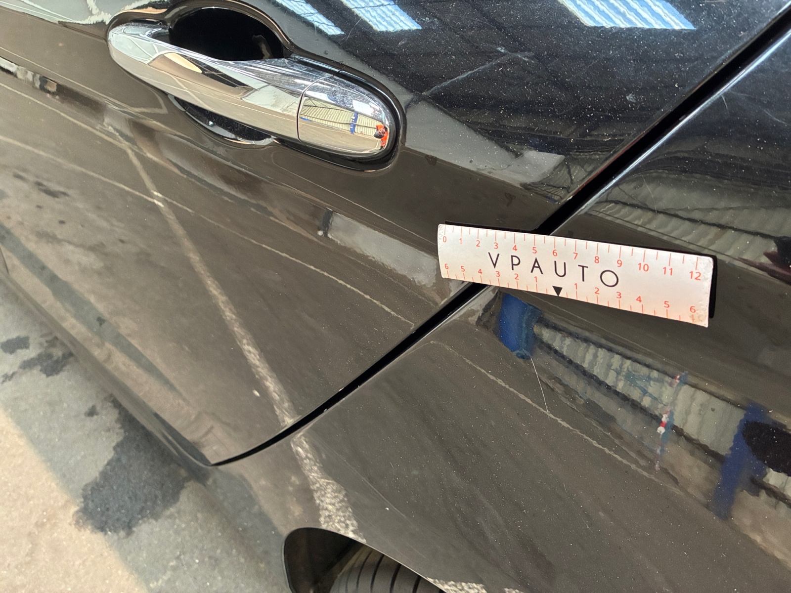 FIAT Tipo Station Wagon 1.6 MultiJet 120 ch Start/Stop 2018