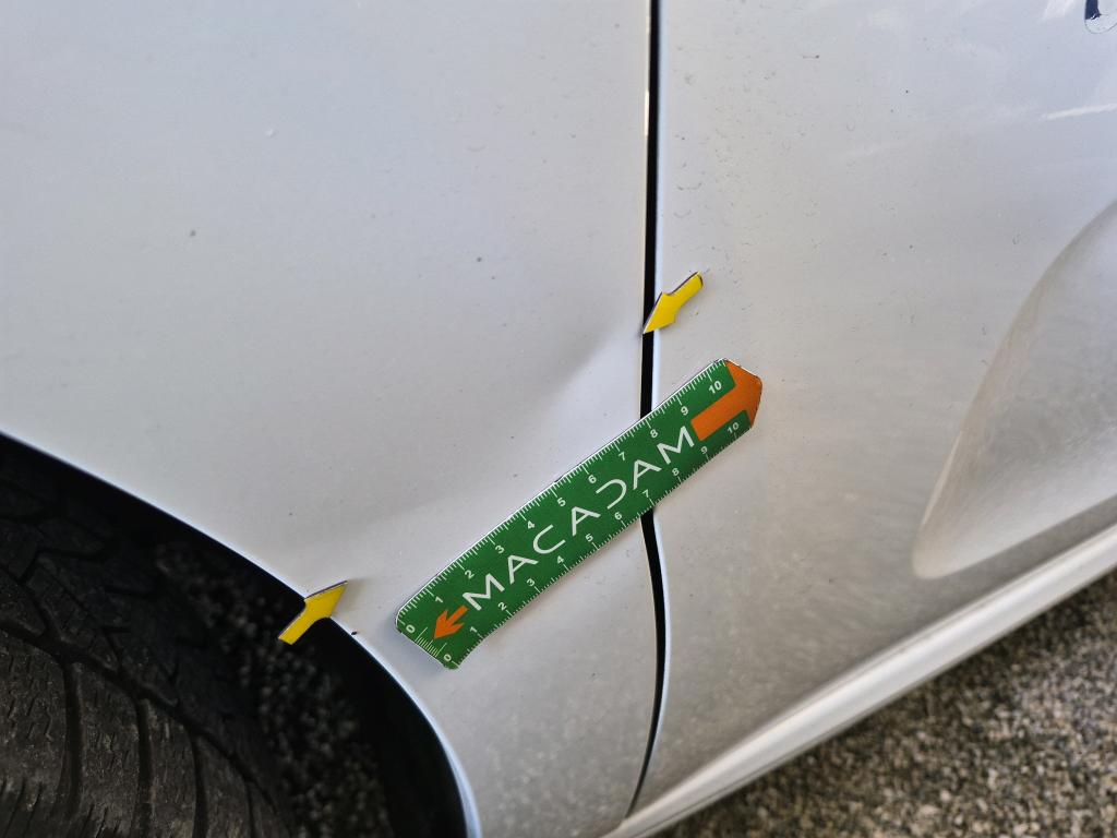 CITROEN CITROEN C3 BlueHDi 100 S&S BVM6 Feel Business 2022