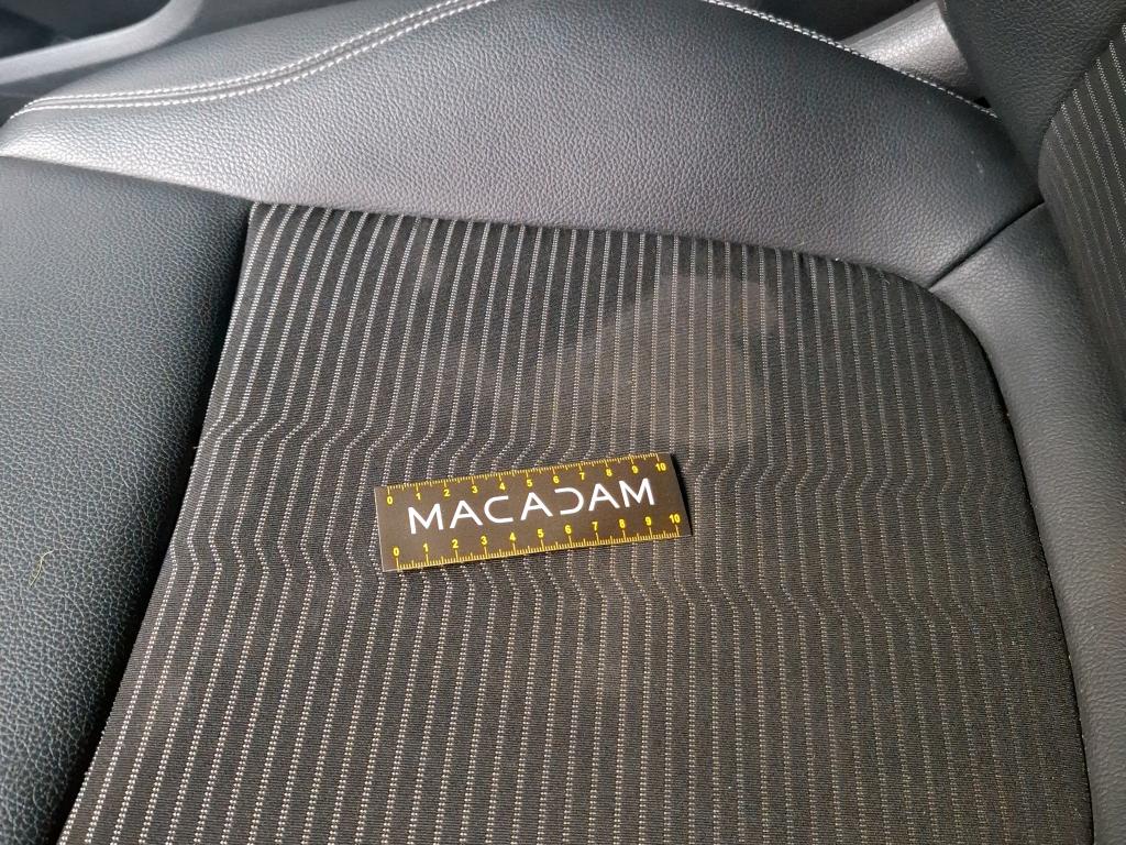 MERCEDES MERCEDES GLB 200 d 8G-DCT Progressive Line 2023