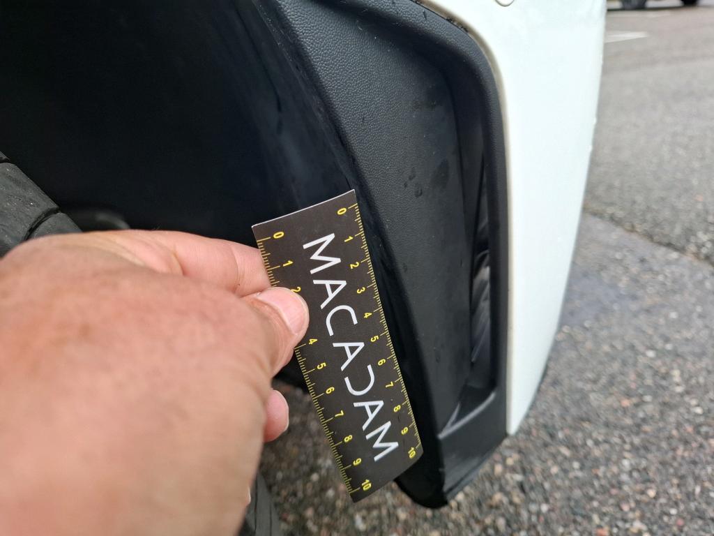 MERCEDES MERCEDES CLASSE GLC 300 eQ POWER 9G-Tronic 4Matic AMG Line 2021