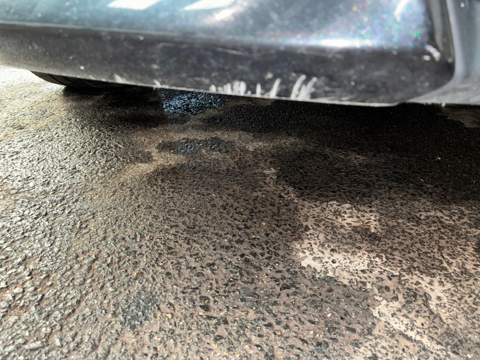 TOYOTA Yaris Hybride 116h 2022