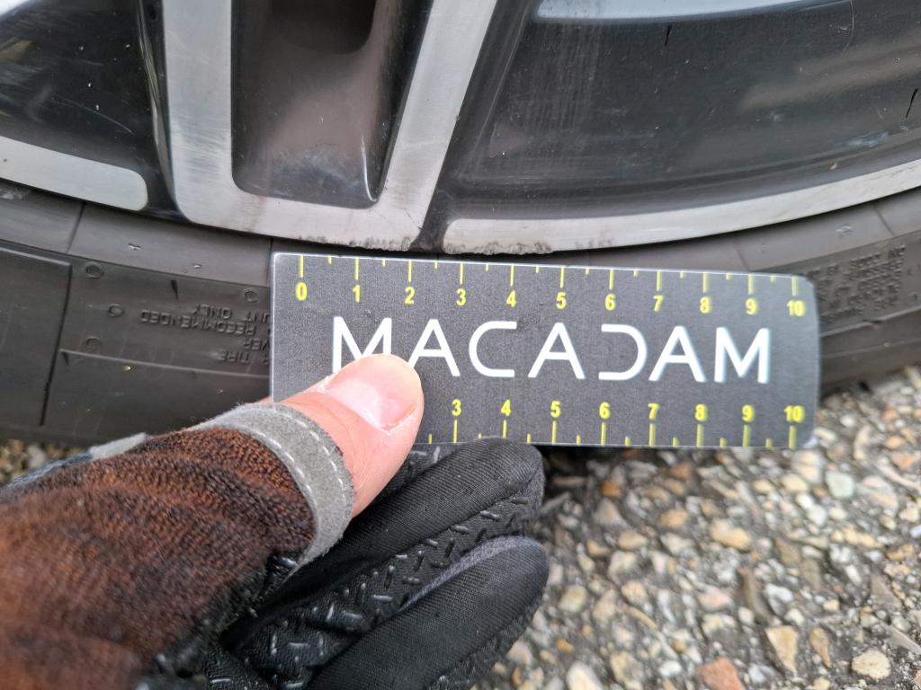 MERCEDES MERCEDES CLASSE A 200 d 8G-DCT AMG Line 2021