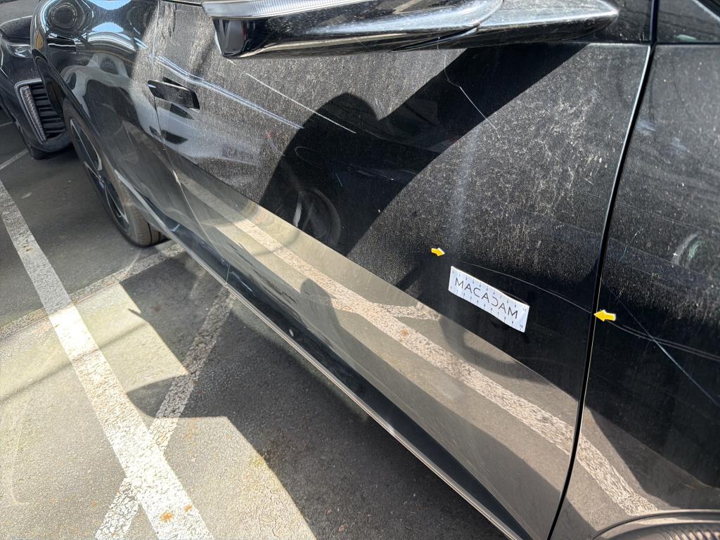 KIA EV6 229 ch Air Design 2023