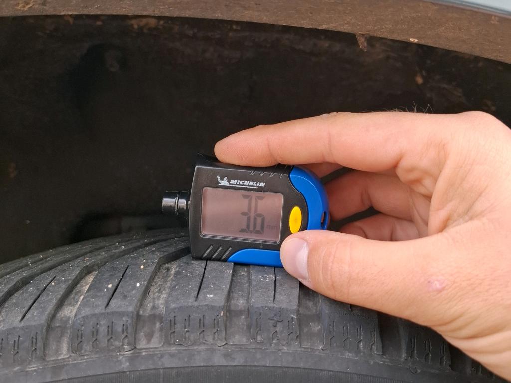 VOLVO VOLVO XC90 Recharge T8 AWD 310+145 ch Geartronic 8 7pl Inscription 2021