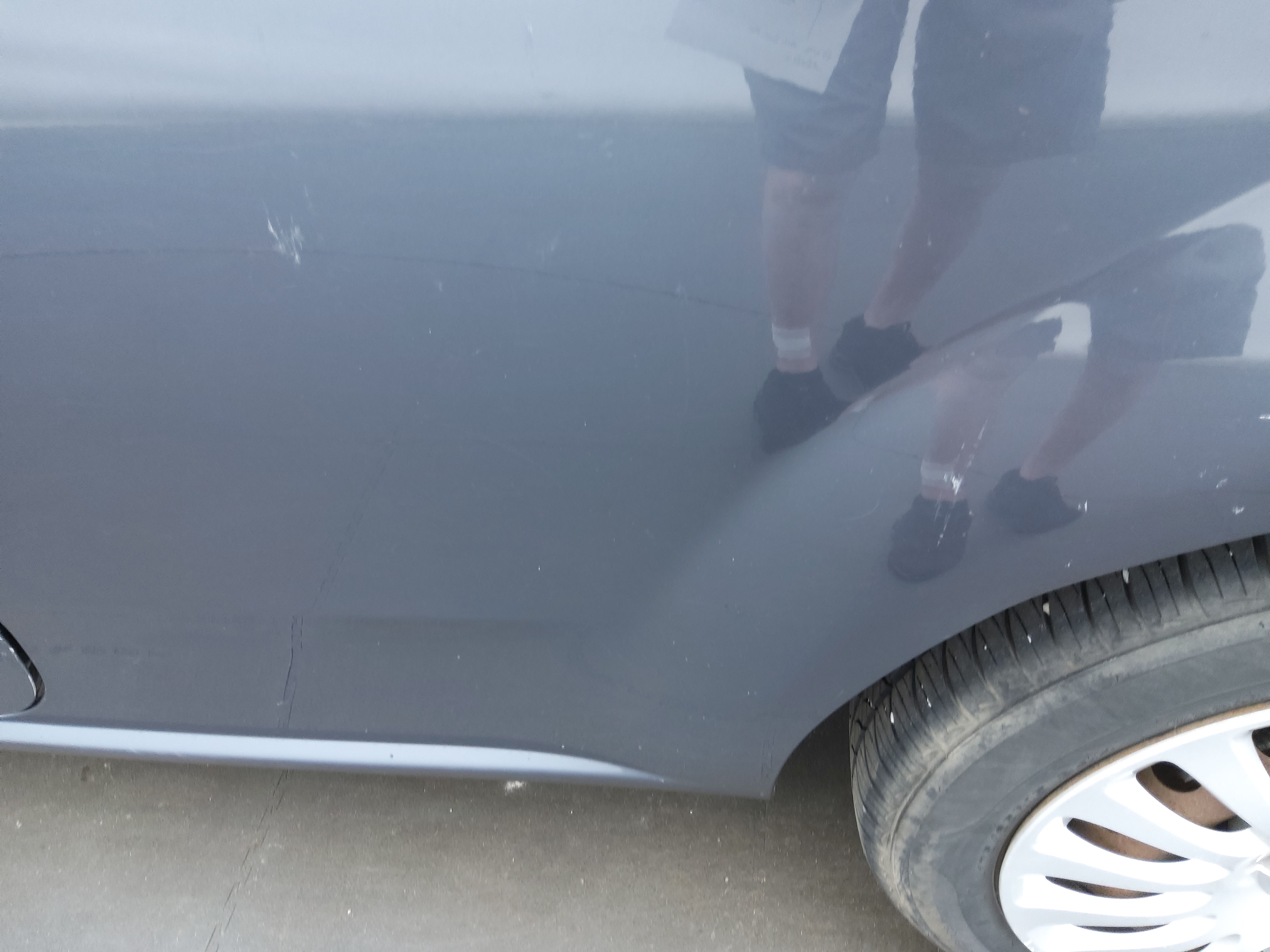 FIAT  2009