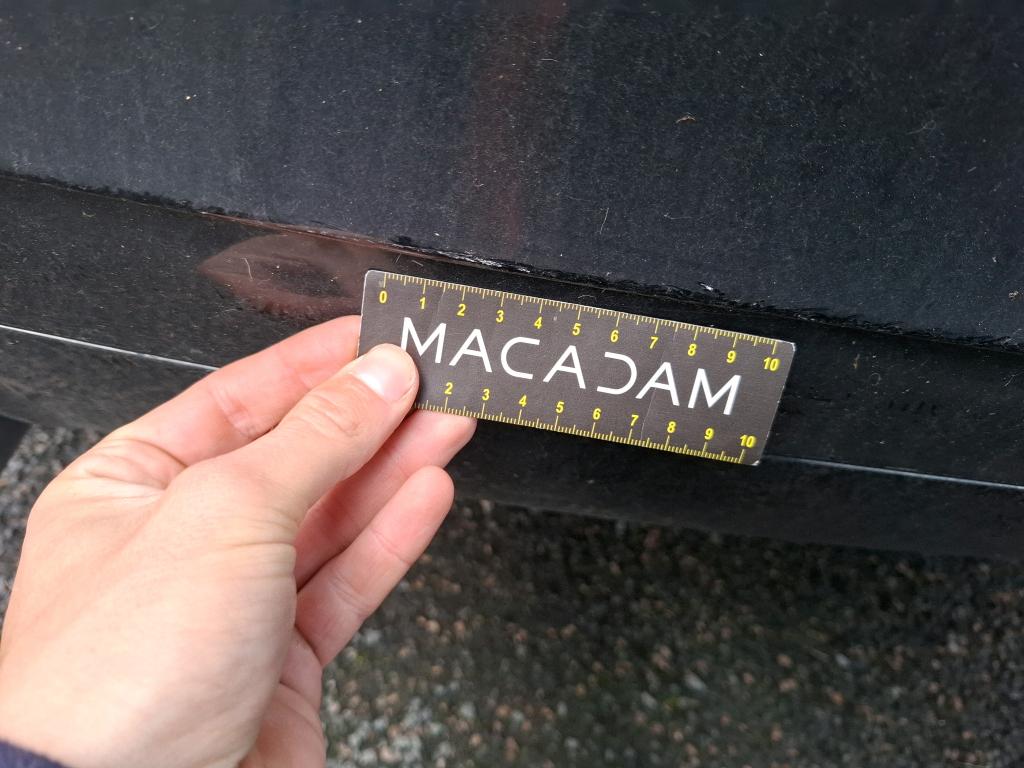 BMW BMW SERIE 4 GRAN COUPE F36 LCI2 (02/2019-06/ Coupé 418d 150 ch Business Design 2020