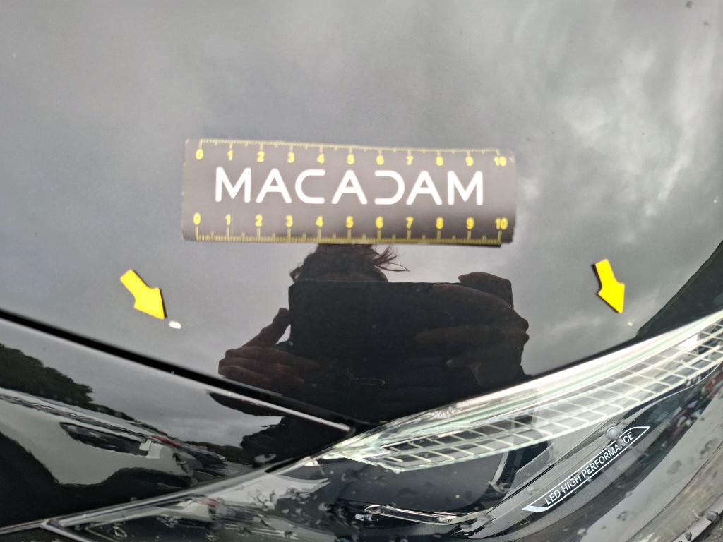 MERCEDES MERCEDES CLASSE C 200 d 9G-Tronic Avantgarde Line 2022