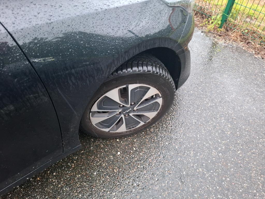 KIA  2024