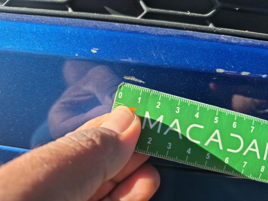 SKODA SKODA KODIAQ 2.0 TDI 150 SCR DSG7 5pl Sportline 2022