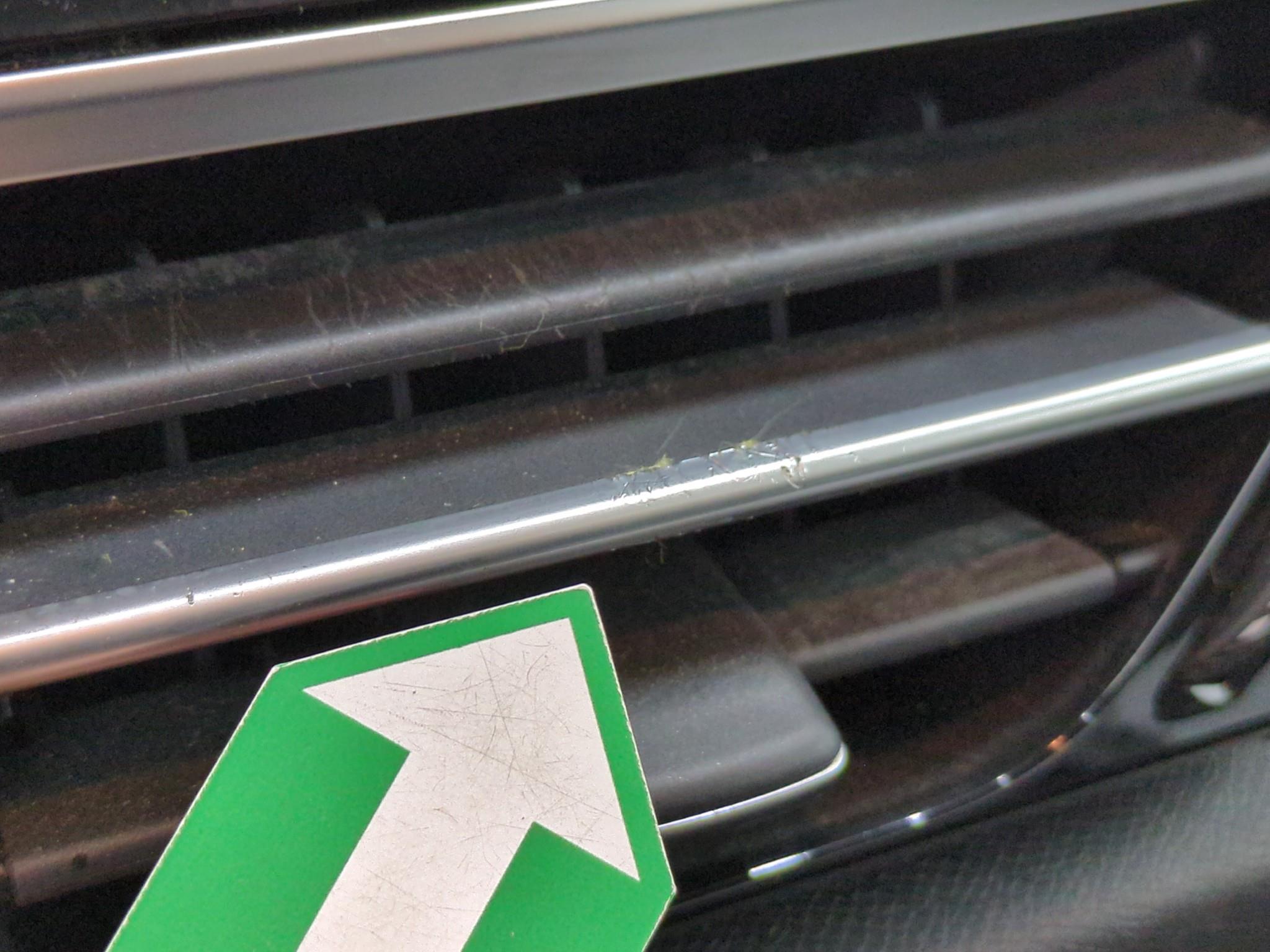 CITROEN C4 X PureTech 130 S&S EAT8 Feel Pack 2023