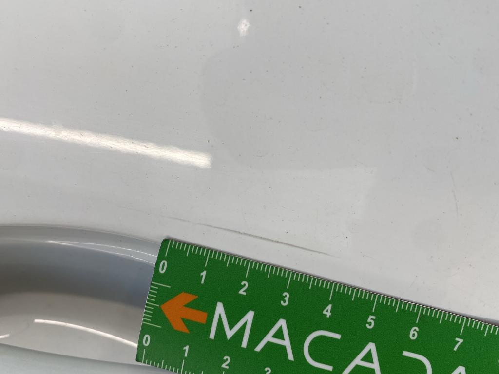 PEUGEOT 208 AFFAIRE PURETECH 82 S&S BVM5 PREMIUM PACK 2019