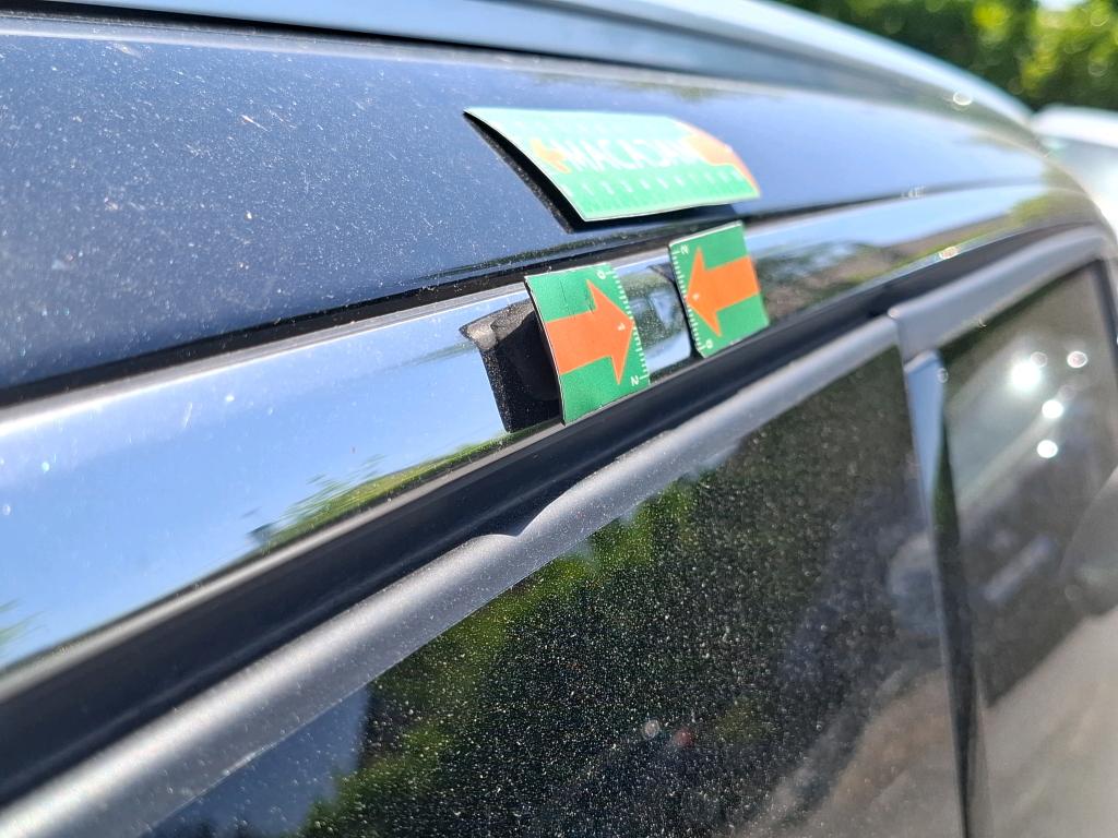 PEUGEOT PEUGEOT 5008 BlueHDi 130ch S&S EAT8 Allure Pack 2022