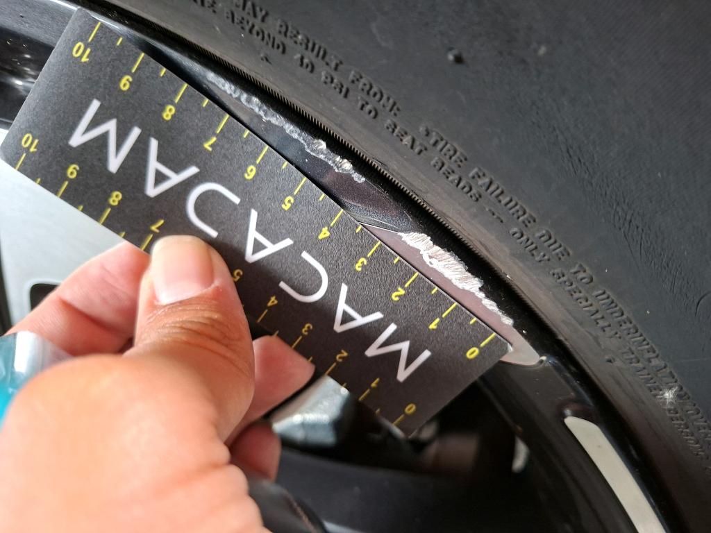 HYUNDAI TUCSON 1.6 T-GDI 265 HTRAC Plug-in BVA6 Business 2022