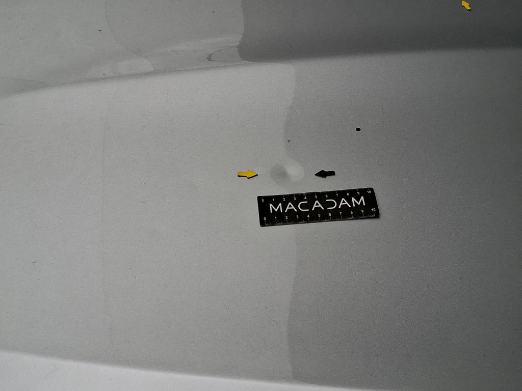 MERCEDES MERCEDES CLASSE CLA SHOOTING Brake 180 d 8G-DCT Progressive Line 2021